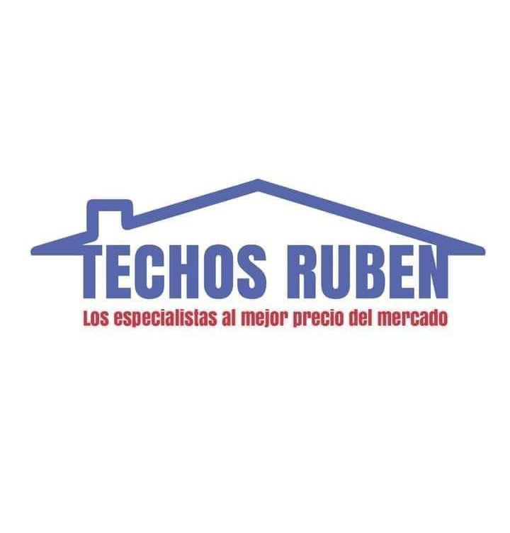 image-logo-widget-agents